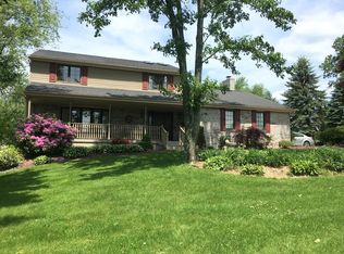 1691 Old Leechburg Rd, New Kensington, PA 15068