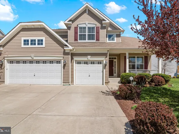 8320 Calm Stream Bnd, Severn, MD 21144