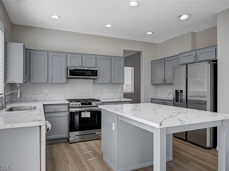 5139 Big Island Ct — Photo 48