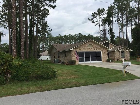4th image of 44 Wellstone Dr