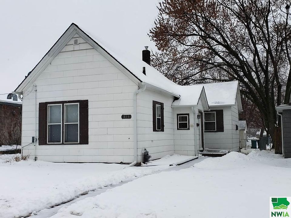 1st image of 811 S Cecelia St
