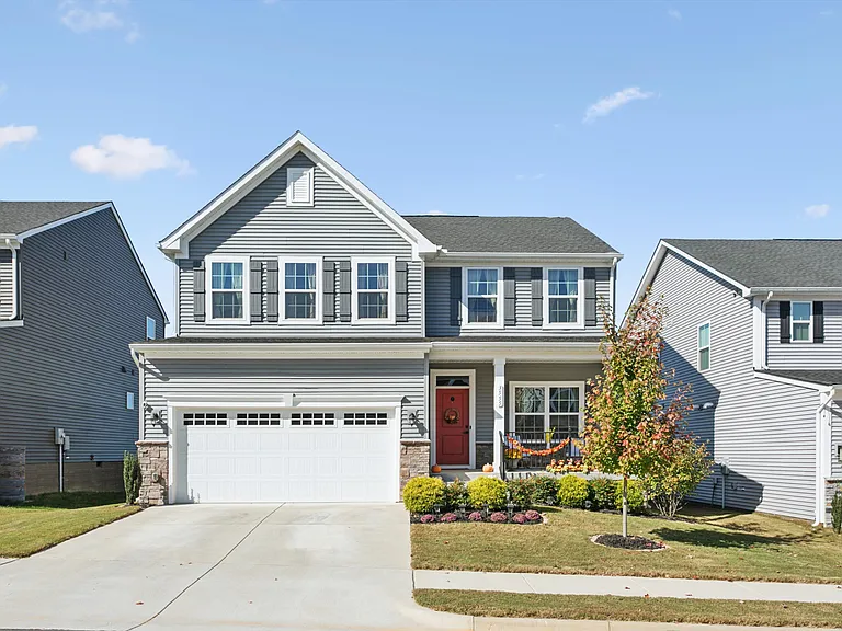 3555 Iberis Ln — Photo 2