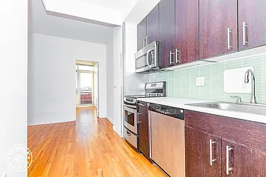 Rented by MySpaceNYC