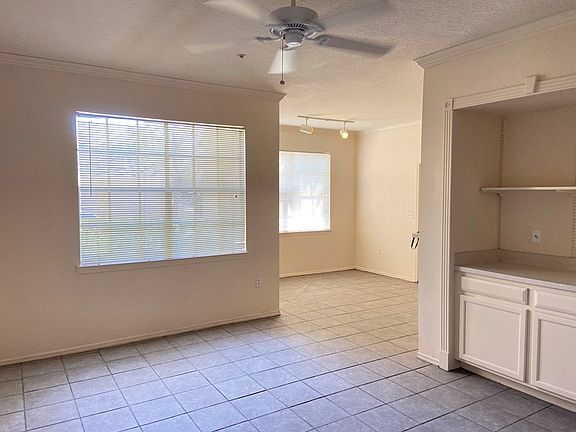 2nd image of 2558 Robert Trent Jones Dr APT 1416