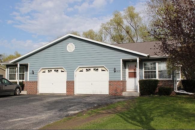 1st image of 512 Cottonwood Ave