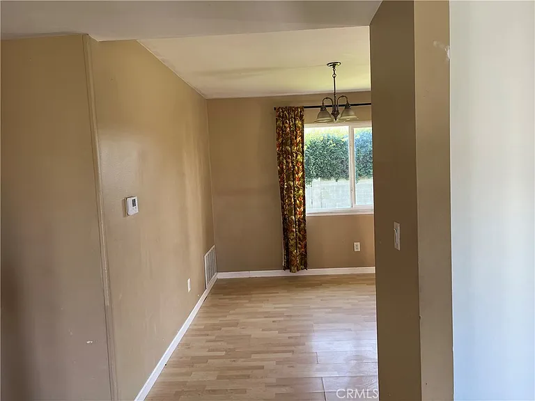 9352 Mokihana Dr — Photo 16