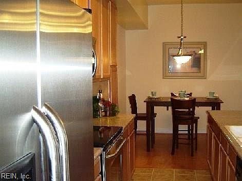 4th image of 2211 Pretty Lake Ave Unit 304