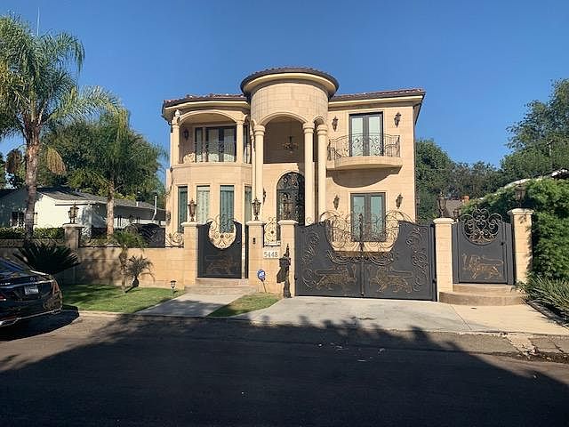 1st image of 5448 Allott Ave