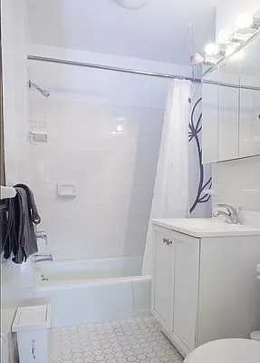 Rented by LG Fairmont Group | media 7