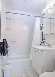 Rented by LG Fairmont Group
