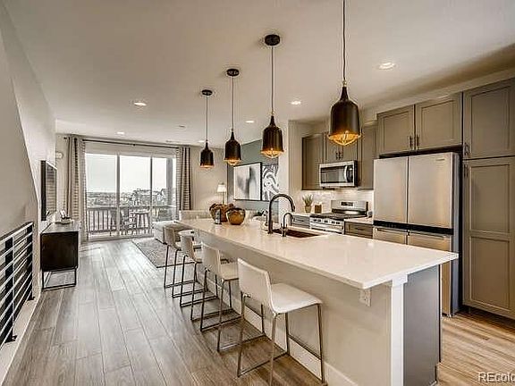2nd image of 11515 Tremblant Drive