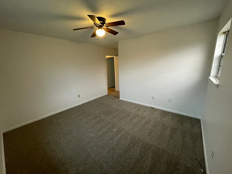 Room 2