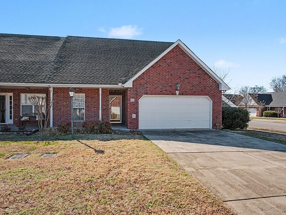 1st image of 500 Yellowstone Ct
