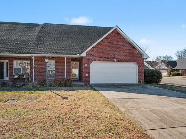 500 Yellowstone Ct, Antioch, TN 37013