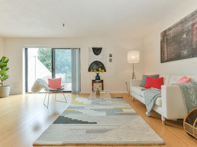 199 Coolidge Ave APT 105, Watertown, MA, 02472