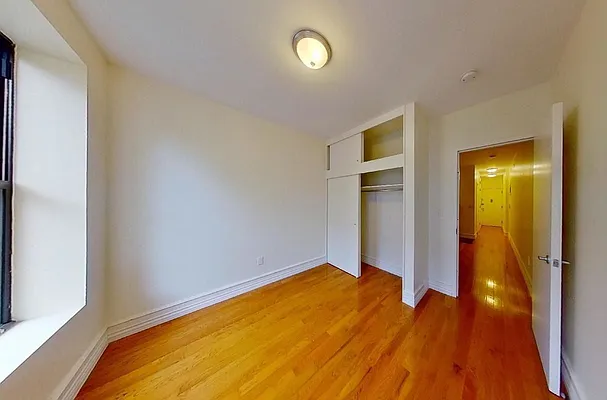 Rented by Living New York | media 10