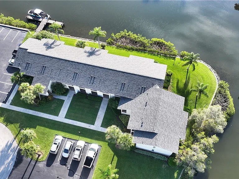 1830 Robalo Dr #B102 — Photo 20