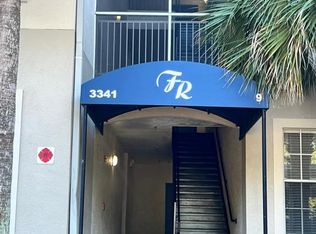 3341 Whitestone Cir UNIT 204, Kissimmee, FL 34741