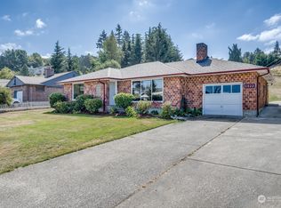 3522 Upland Ave, Everett, WA 98203