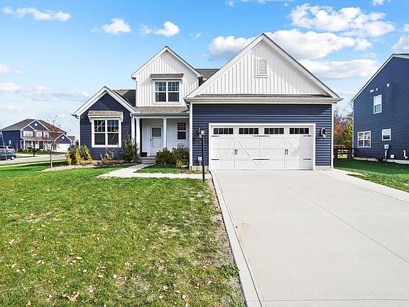 2nd image of 1252 Forest Edge Dr
