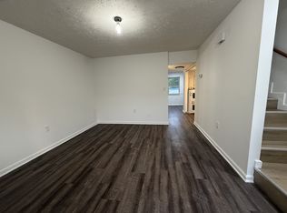 3239 Blue Springs Rd #G, Strawberry Plains, TN 37871