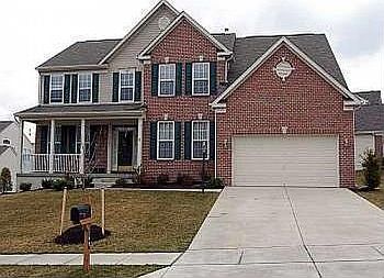 2nd image of 2740 Weatherstone Dr