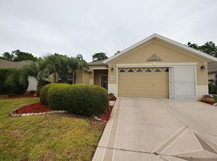 11780 SE 91st Cir, Summerfield, FL 34491