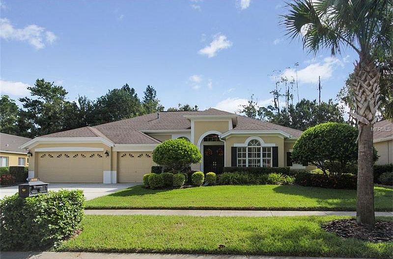 1st image of 10310 Greenhedges Dr