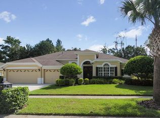 10310 Greenhedges Dr, Tampa, FL 33626