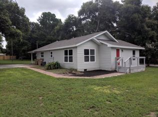 4153 Picciola Rd, Fruitland Park, FL 34731