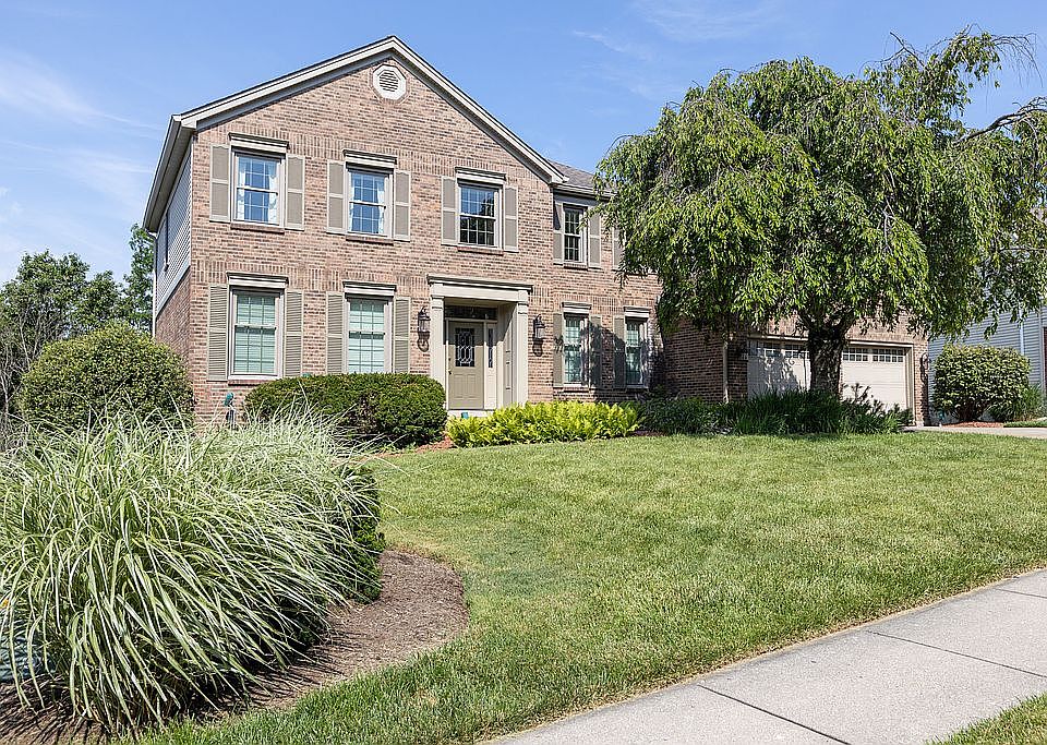 1st image of 529 Gerhard Dr