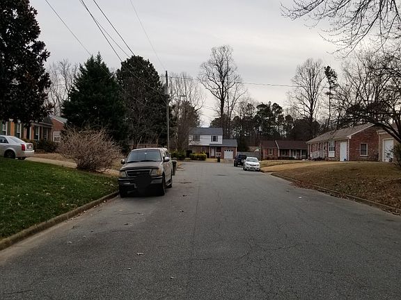5th image of 883 Clemson Dr