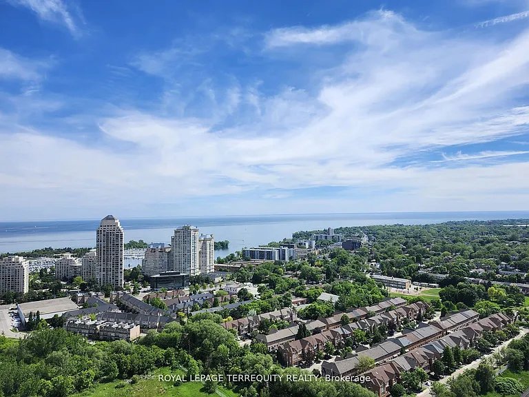 165 Legion Rd N #925 — Photo 31
