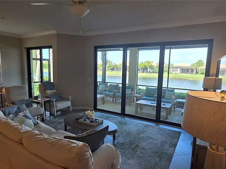 10520 Casella Way #101 — Photo 12