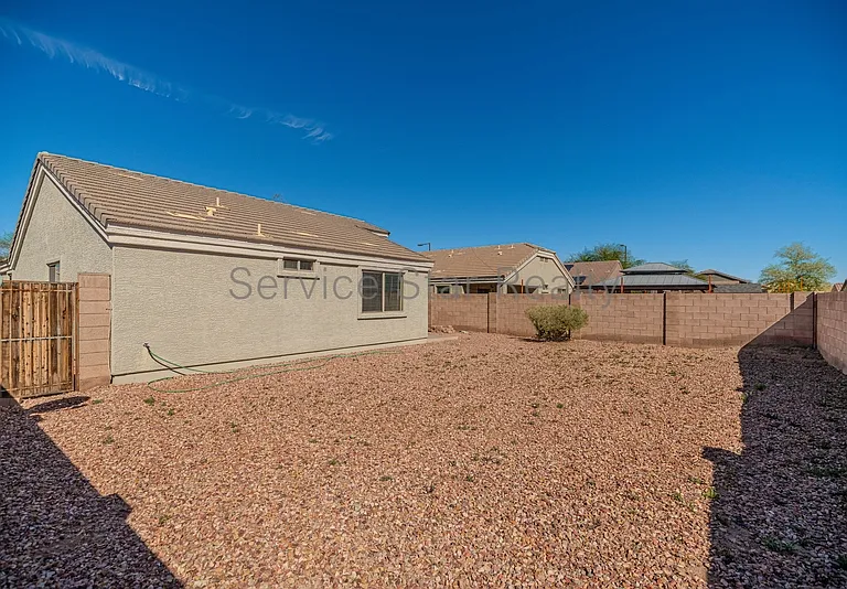 23985 W Pecan Rd — Photo 27