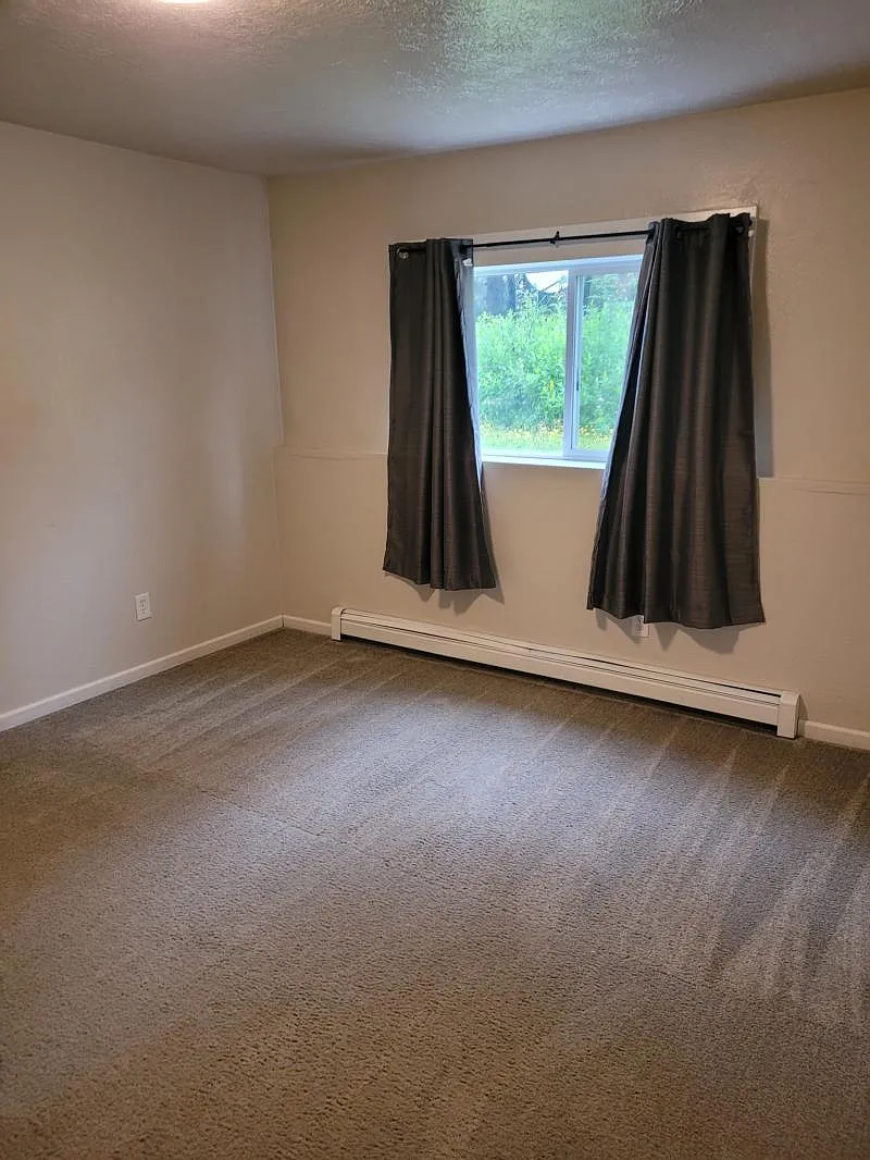2 bed, 850 sqft, $1,315 — Photo 3