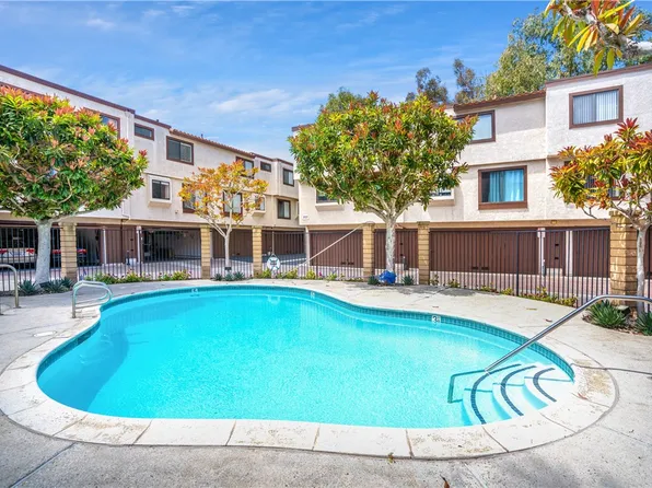 3725 Emerald St APT B, Torrance, CA 90503