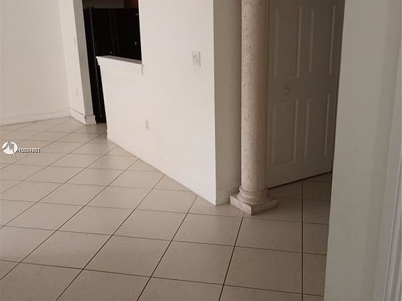 4th image of 322 Madeira Ave APT 103