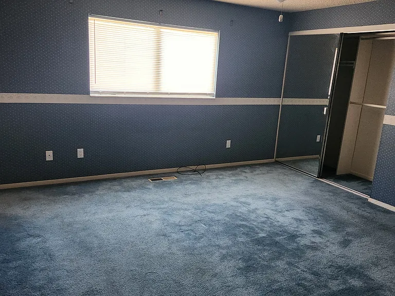 1418 Shady Oak Dr — Photo 16