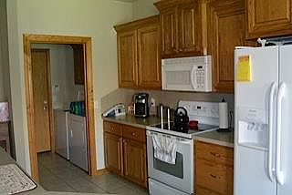 2nd image of 617 Ponderosa