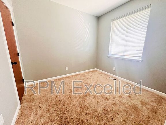 5th image of 17616 74th Avenue Ct E