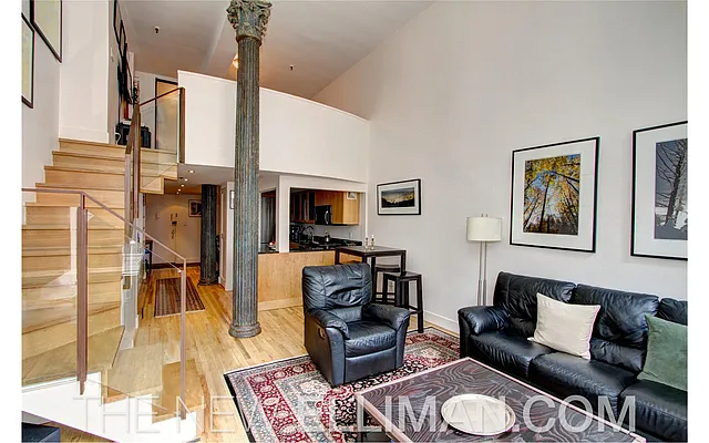 Sold by Douglas Elliman | media 5