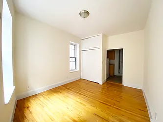 Rented by Waverly Realty Associates