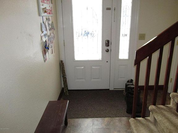 2nd image of 17505 Laoana Ct