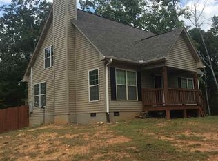 1116 Stoneway Ct, White Pine, TN 37890