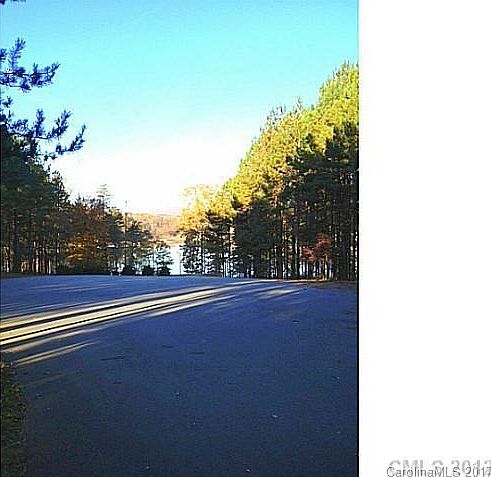 2nd image of 4691 River Hills Dr #47