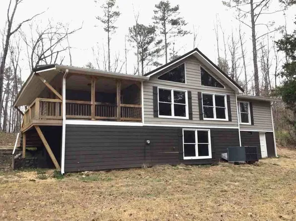 1194 Booger Hollow Rd SW, Lindale, GA 30147