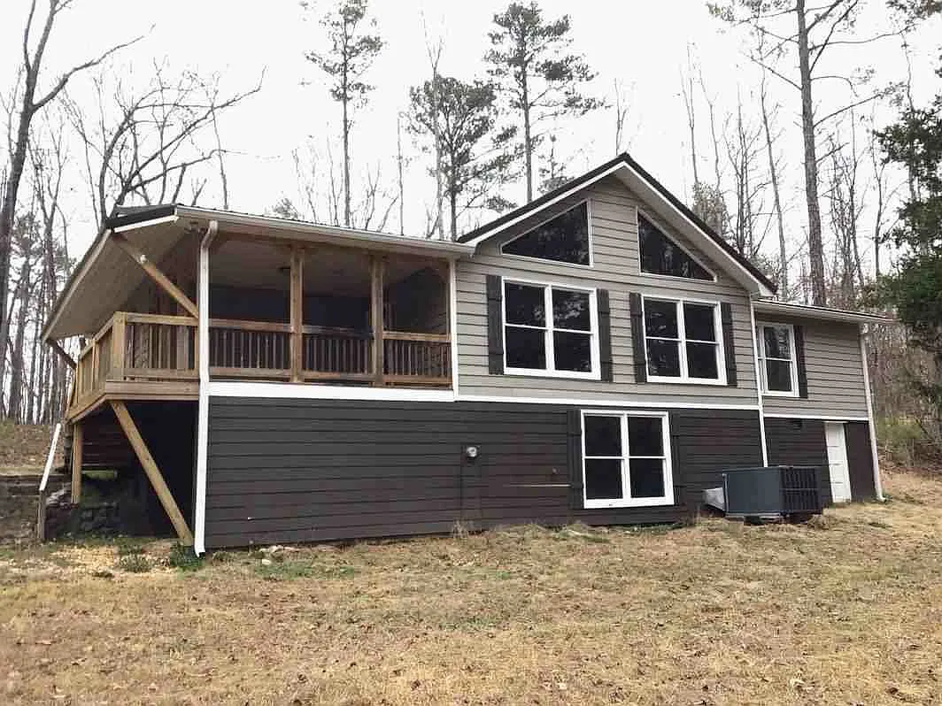 1194 Booger Hollow Rd SW photo 1