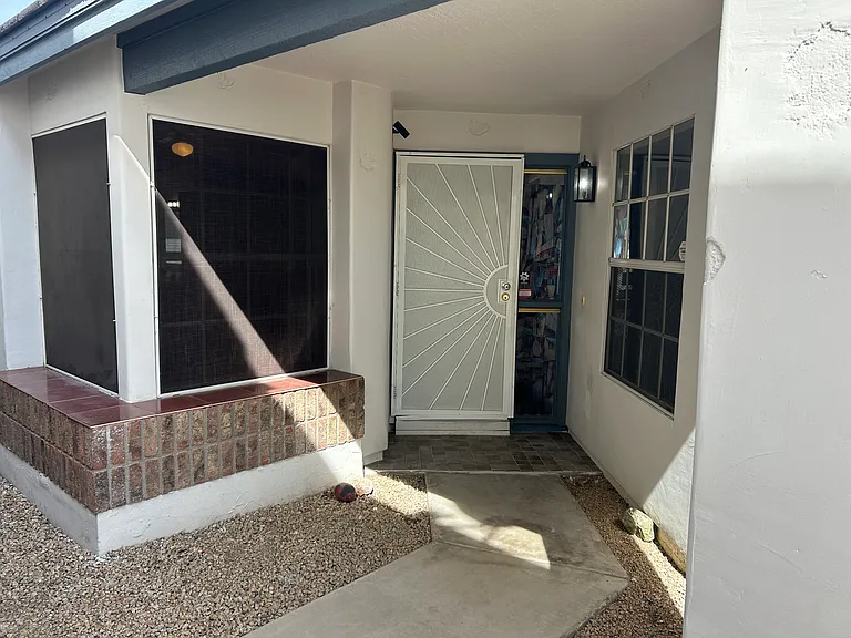 15822 N 5th Ave — Photo 31