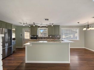 3925 W Metaline Ave, Kennewick, WA 99336